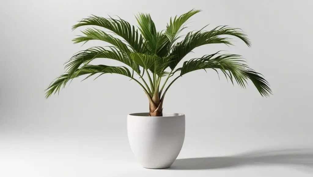 پریانوس | نگهداری، مشخصات و خرید گیاه خاص آپارتمانی – Hedera Garden